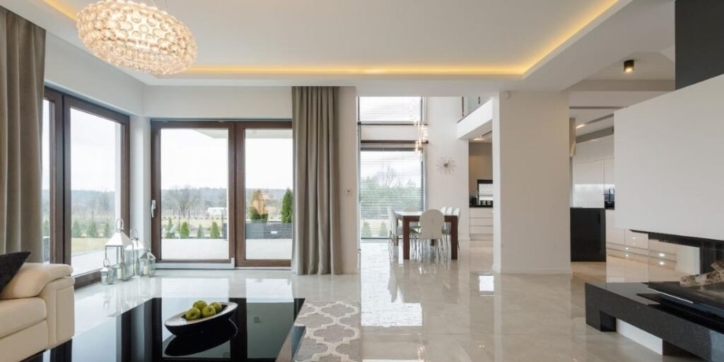 Trusted Renovation Experts in Dubai