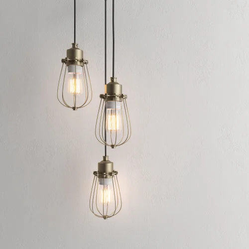 Lighting