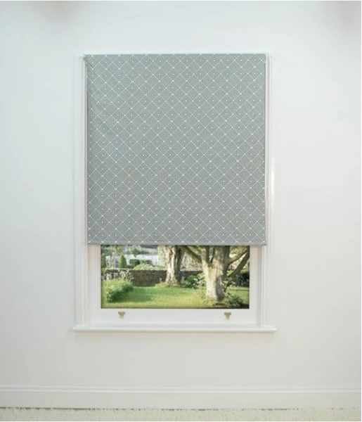 Discounted Blackout Blinds Dubai