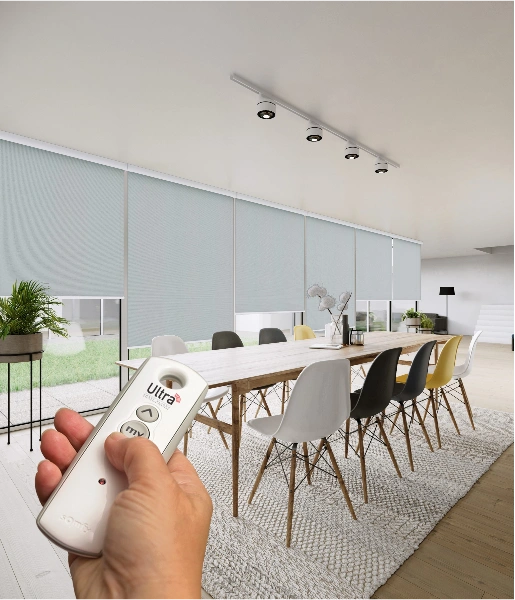 Budget-Friendly Smart Home Integration