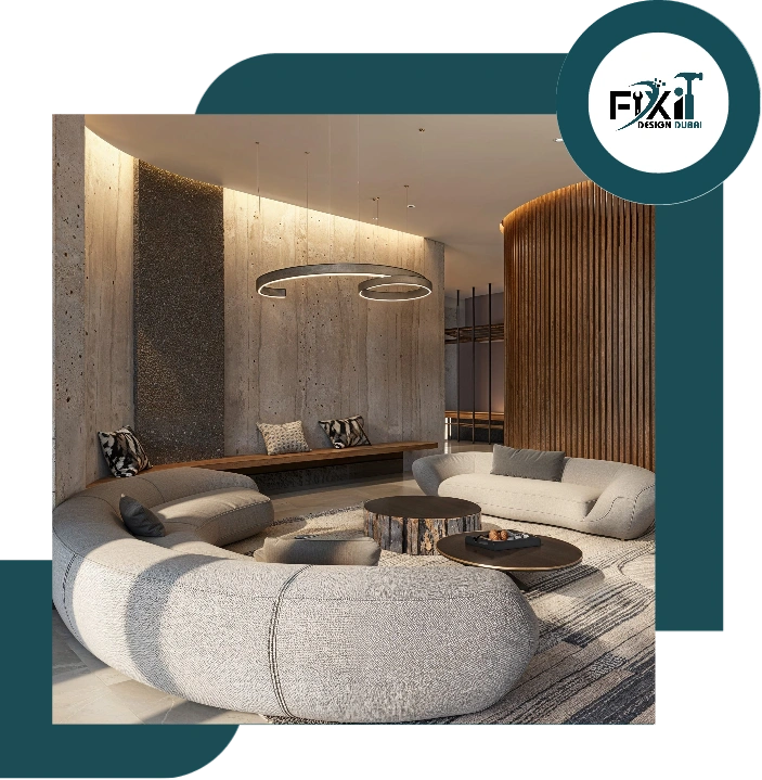 Trusted apartment renovation service experts