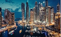 Barsha