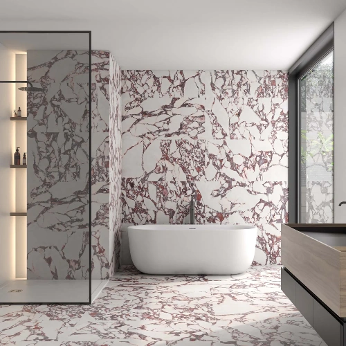 Bathroom floor wall tiles Dubai