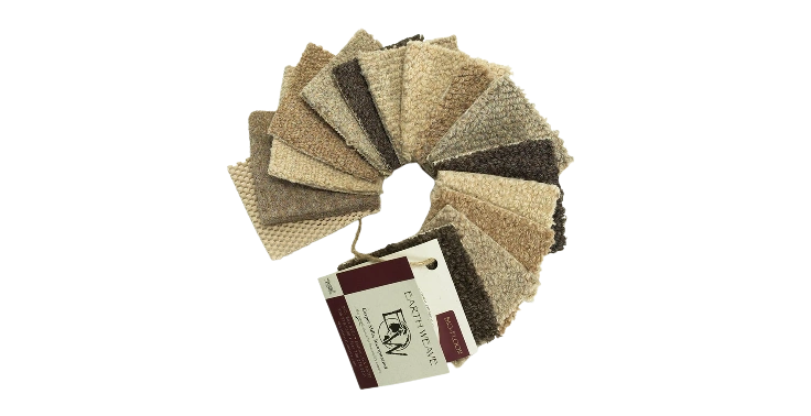Unbeatable Carpet Deals in Dubai
