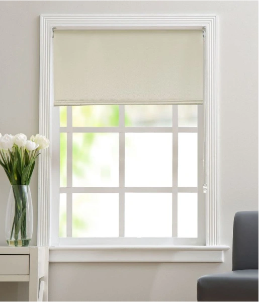 Blackout Blinds 25% Off Dubai