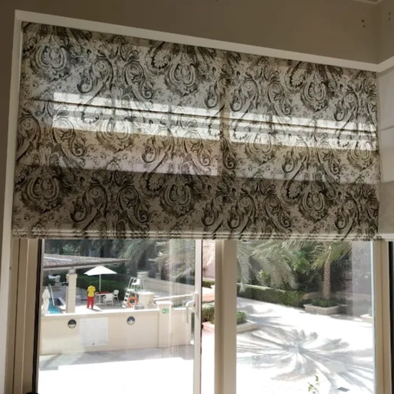 Best Blinds