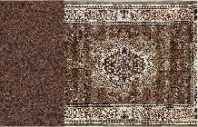 Premium Brown Carpet Solutions