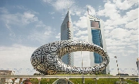 Bur Dubai