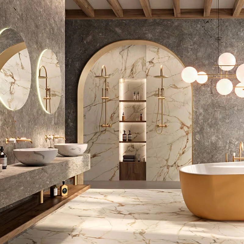 Bathtub replacement Dubai