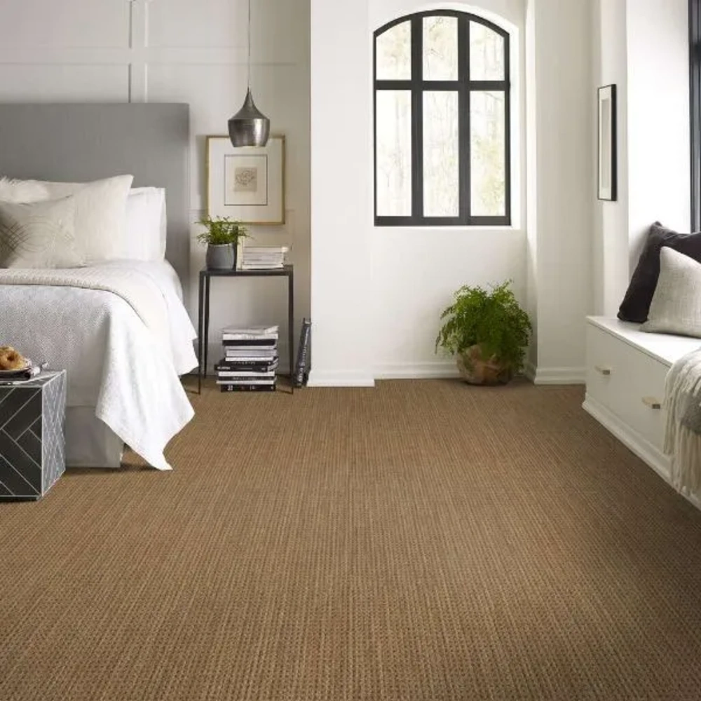 bedroom carpets for Dubai homes