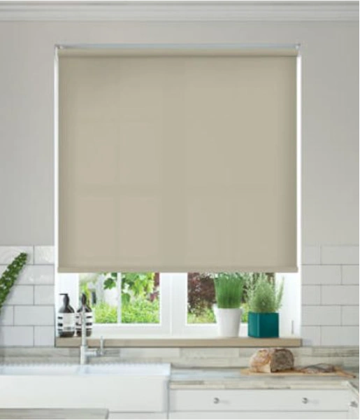 Cost-Effective Kitchen Blinds Dubai