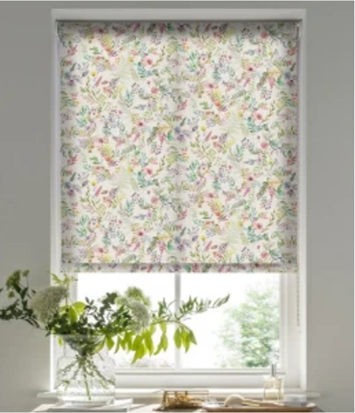 Blinds Design Consultation Dubai