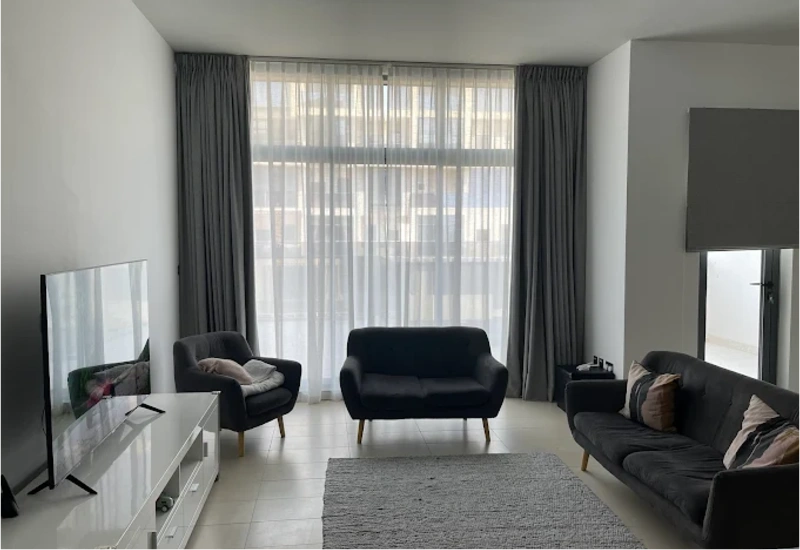 Elegant Blackout Curtains