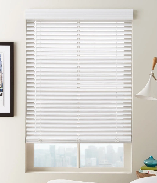 Classy window blinds affordable