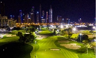 Emirates Hills