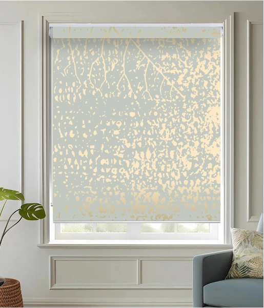 Shop Blackout Blinds Sale Dubai