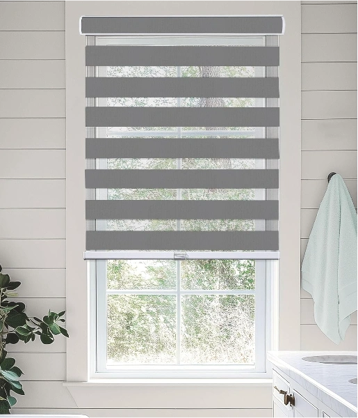 Premium zebra blinds discount