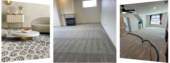 Fixit Design Beest Luxury Carpets Supplier Dubai