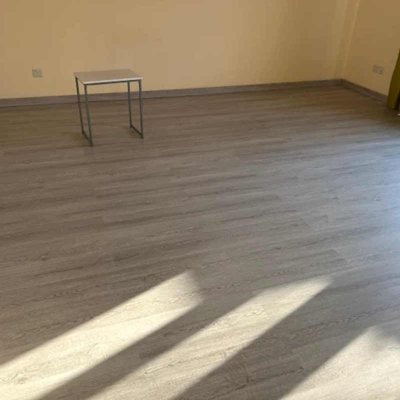 Best Flooring