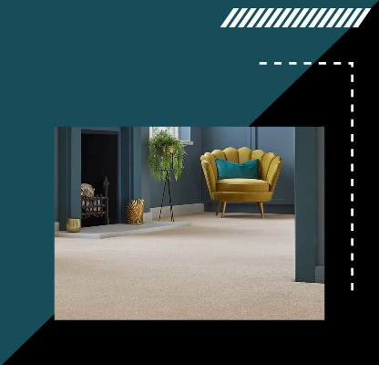 Full floor carpets in Dubai