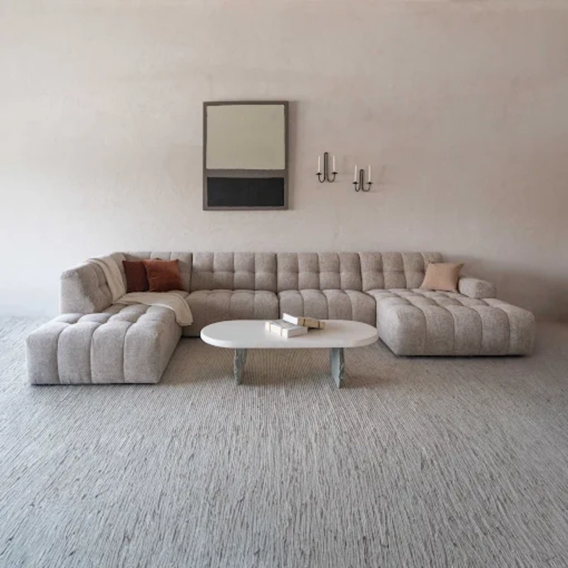 Furniture Dubai