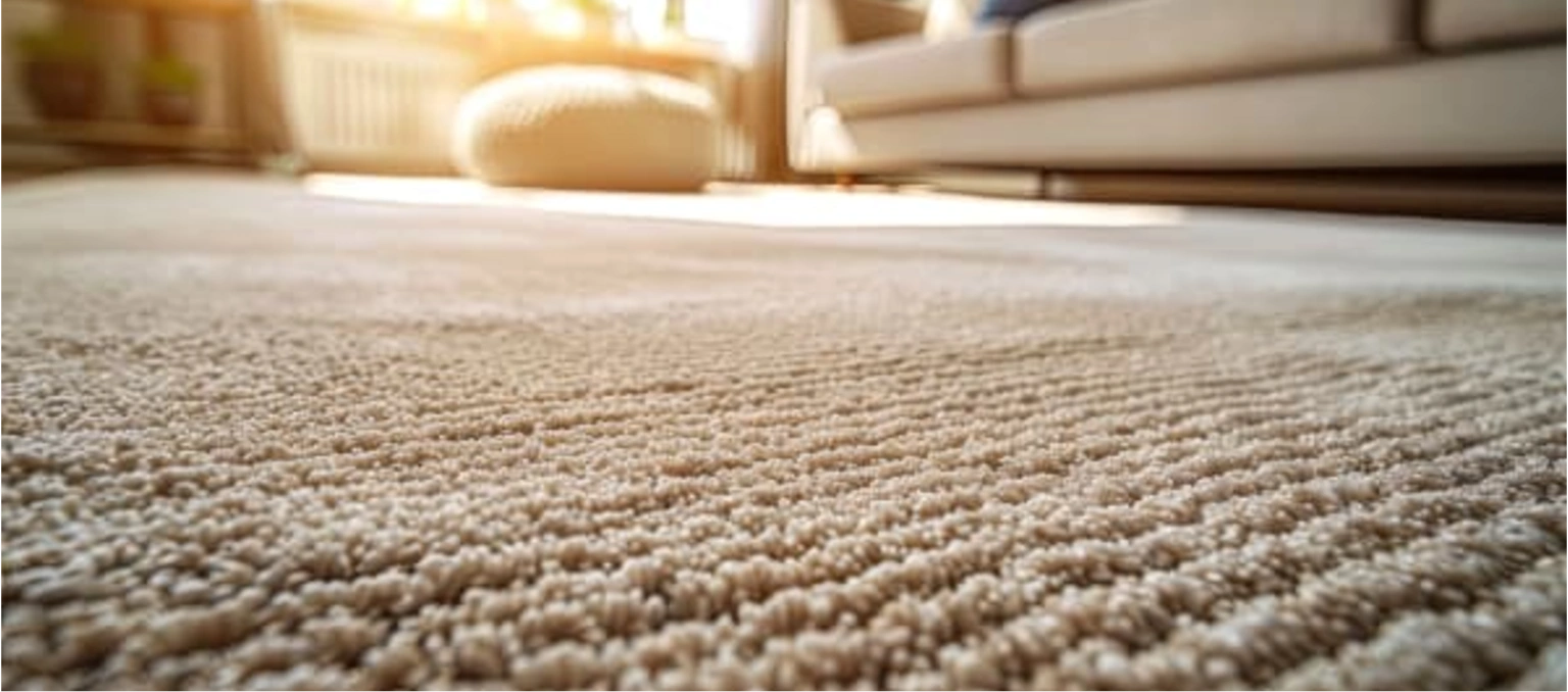 Free Carpet Samples Available