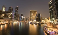 Jebel Ali