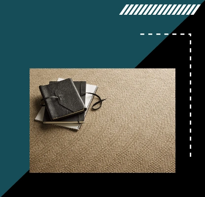 Sisal Carpets in Dubai