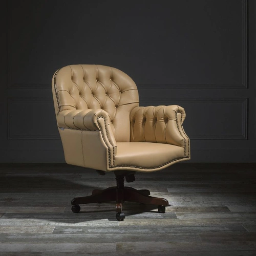 Office sofa upholstery Dubai