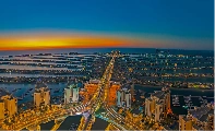 Palm Jumeirah