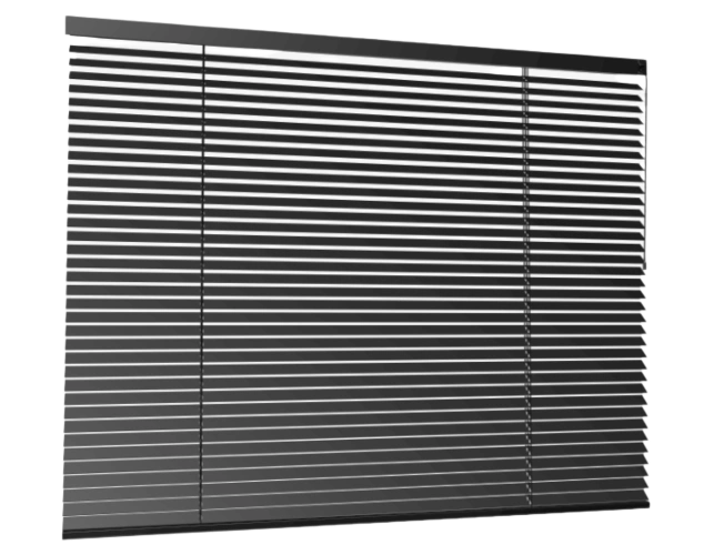 Affordable aluminum blinds Dubai