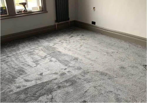 Soft bedroom carpets Dubai