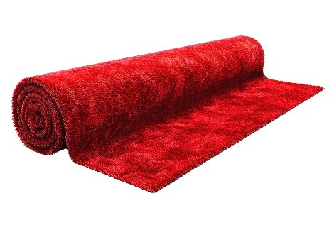 Trendy Bedroom Carpets Dubai