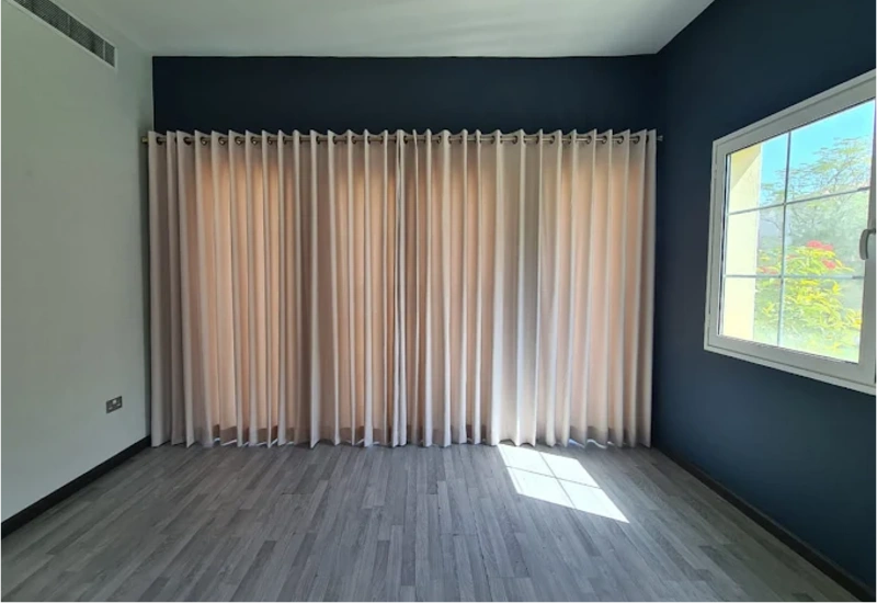 Best Blackout Curtains