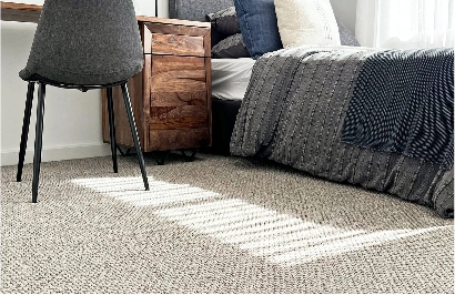 Durable Nylon Carpets for Bedrooms