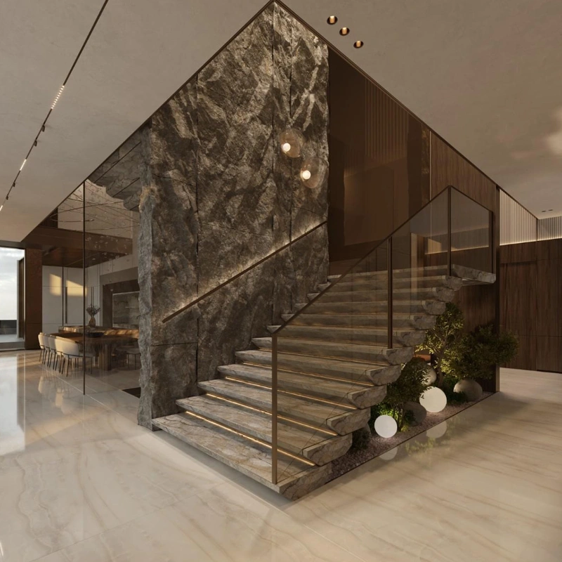 Renovation Service in Dubai