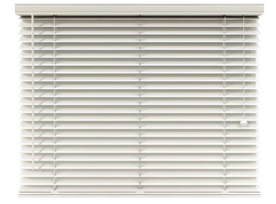 Modern window blinds Dubai
