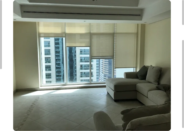 Top custom blinds supplier
