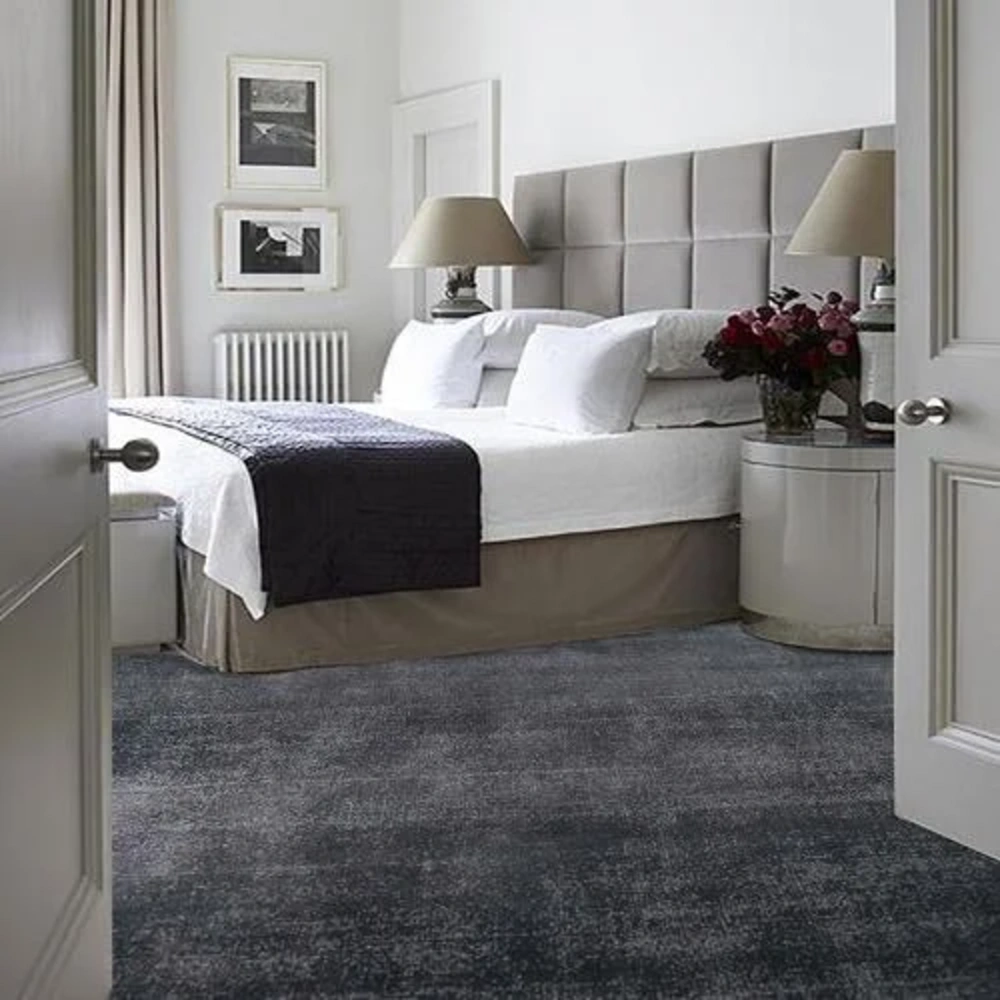 Elegant Bedroom Carpet Dubai Collection