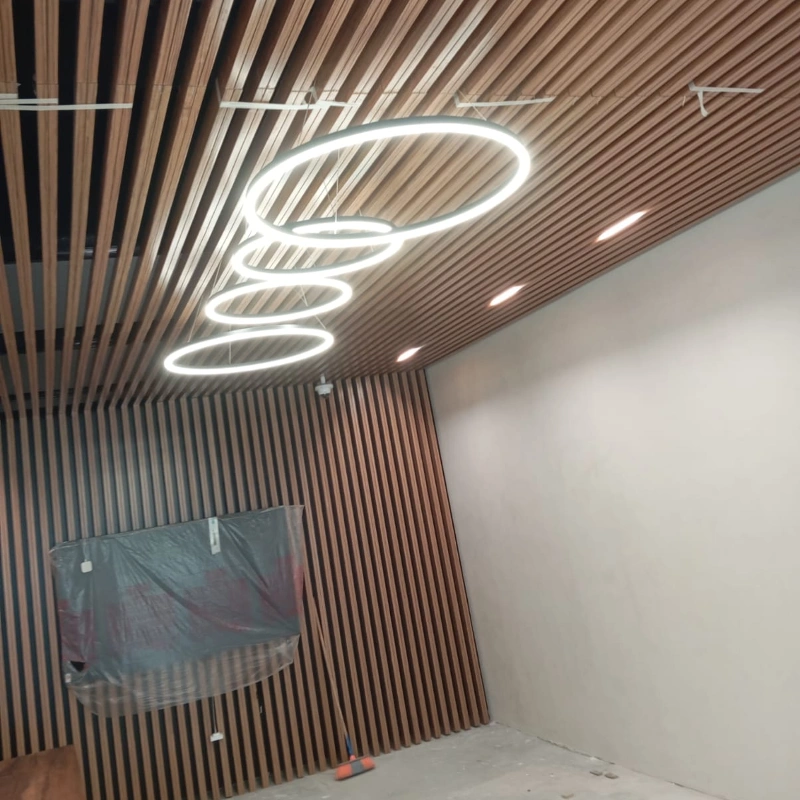 Wall Panels Dubai