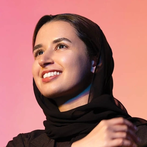 Zheena Jean