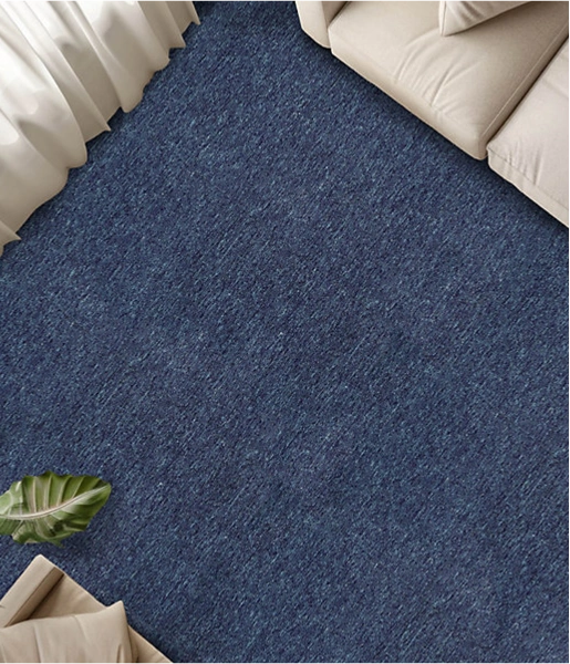 Blue Carpet Discount Dubai