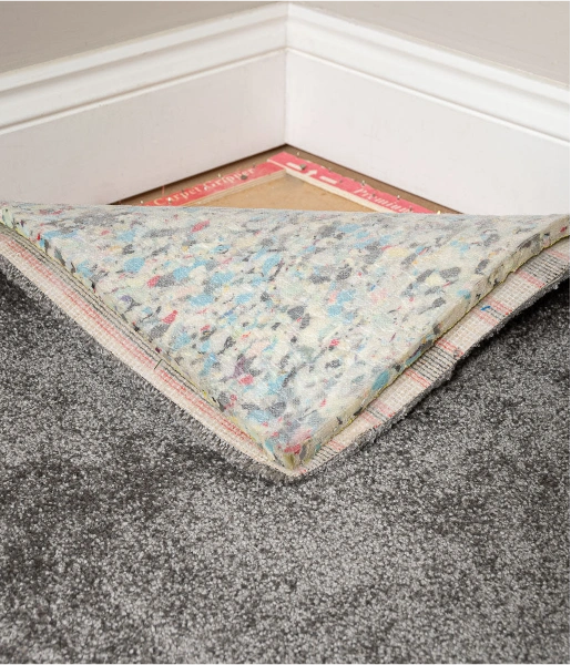 Carpet Underlay Discount Dubai