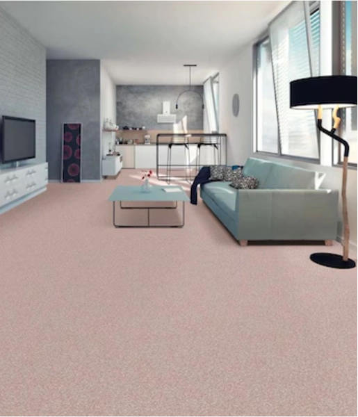 Pink Carpet Sale Dubai