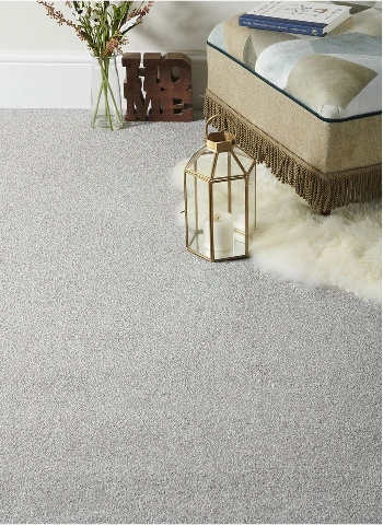 25% off living room carpet sale