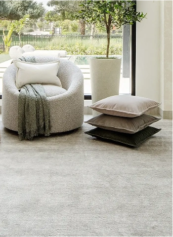Living room carpet sale offer