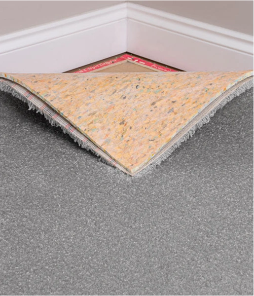 Sale Carpet Underlay Dubai