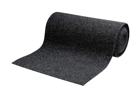 Cheap Grey Carpet Abu Dhabi