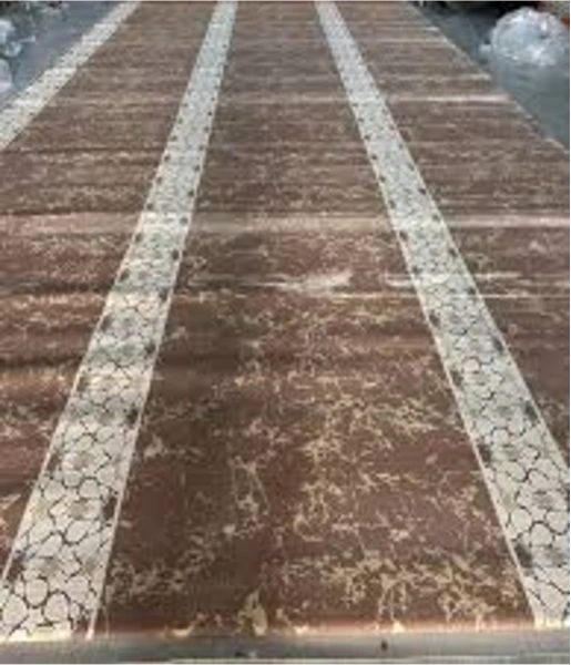 Buy Mosque Carpets in Bulk