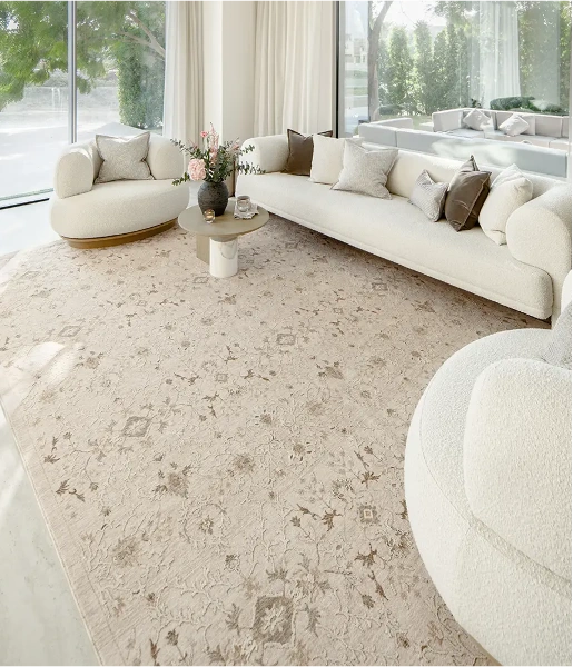 Abu Dhabi beige carpet deals